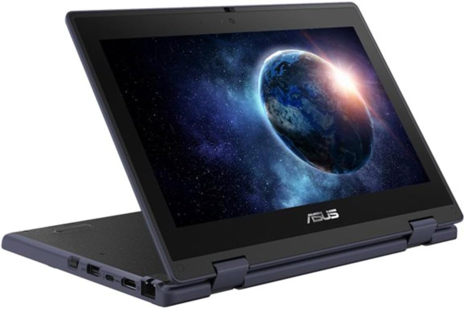 Amazon.com: ASUS 11.6